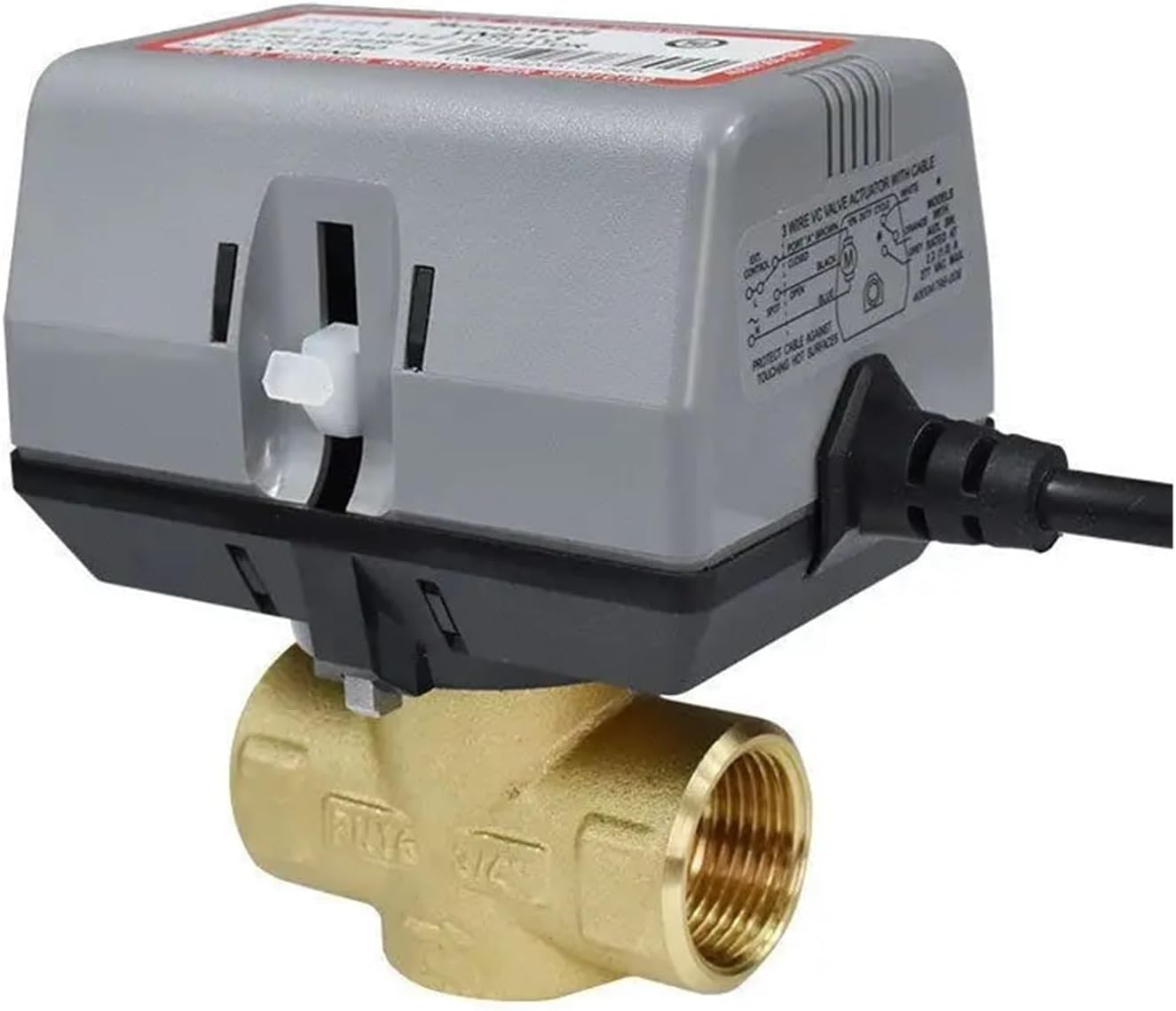 友澤正彦「春風」馬 1977年 銅製 ブロンズ 置物 6744g【MA623】 友澤正彦「春風」馬 1977年 銅製 ブロンズ 置物 6744g【MA623】 友澤